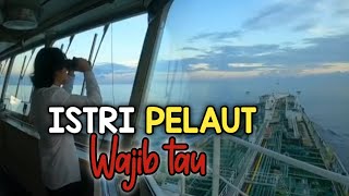 Download lagu Story wa pelaut 30 detik || untuk para pasangan pelaut mp3 Download lagu Story wa pelaut 30 detik || untuk para pasangan pelaut mp3