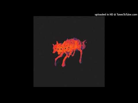 Bruna Alves, Theus Costa & Faixa Rosa ~ na Movimentação a Novinha Tem o Dom (remix Bregafunk)