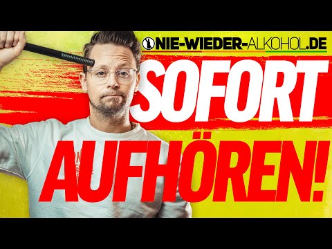 Das kannst du bei Saufdruck tun!