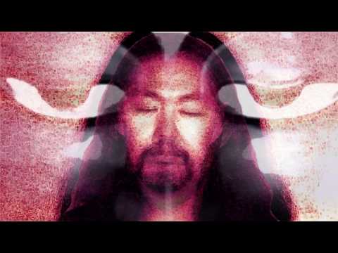 A écouter en préparant Rabanada