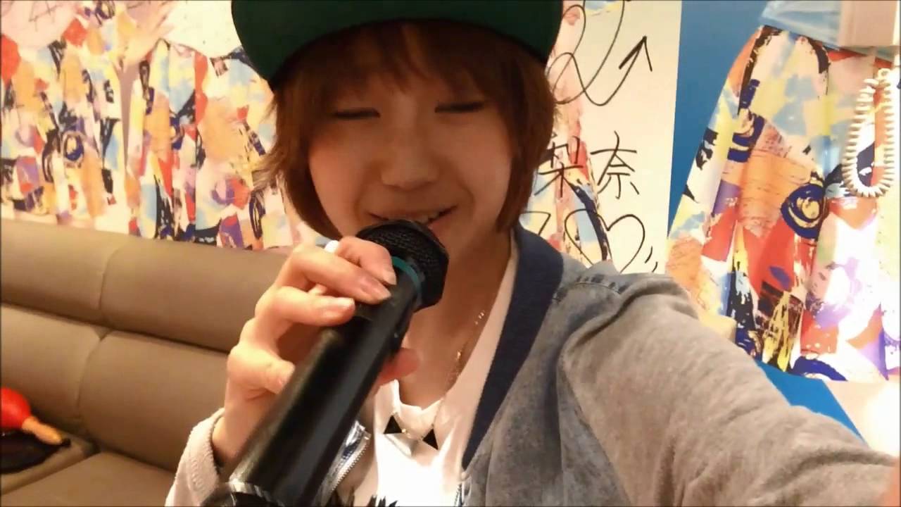 それいけ！ひかるちゃん　vol.12