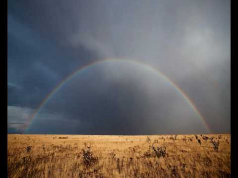 download lagu mp3 mp4 Talla 2XLC And Diskomo Light Years Away WEB 2009 ASOT, download mp3 Talla 2XLC And Diskomo Light Years Away WEB 2009 ASOT free download mp3, download mp3 Talla 2XLC And Diskomo Light Years Away WEB 2009 ASOT