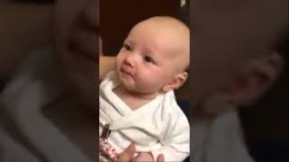 Download lagu Seorang bayi tuna rungu mendengar suara ibunya#status #mengharukan #viral #shorts mp3 Download lagu Seorang bayi tuna rungu mendengar suara ibunya#status #mengharukan #viral #shorts mp3