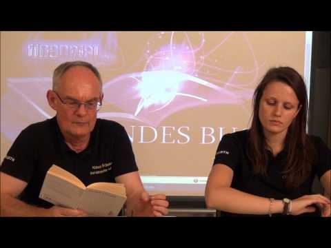 „Agnes" / Gesamtüberblick: Inhalt und Interpretation (2/4)