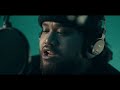 NEITION Forever Thuggin Official Music Video