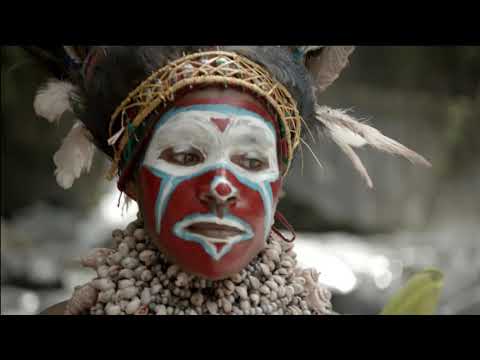 Wah Wah Laino Paro Mcdonald Taila 2021