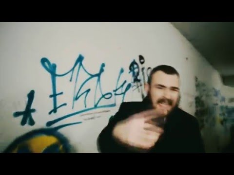 WELCOME TO THE JUNGLE (EP13) Vilnius - SLA Pakvietimas