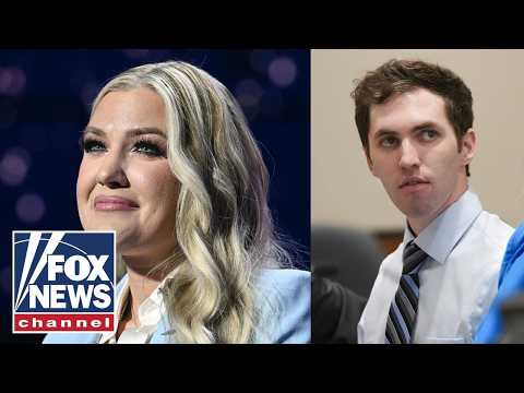 New evidence at Tyler Robinson hearing: 'CRUEL' to Charlie Kirk's family says retired NYPD inspector