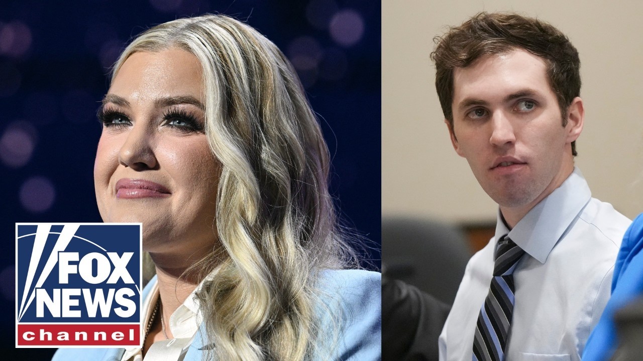 New evidence at Tyler Robinson hearing: 'CRUEL' to Charlie Kirk's family says retired NYPD inspector