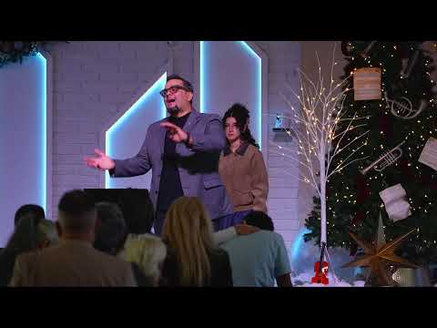 Dr Gamaliel Feliciano | Enero 3, 2026