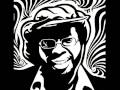 Curtis Mayfield - Billy Jack 