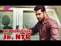 Temper Movie BGM Jr NTR Jr NTR Full Screen WhatsApp Status Temper Movie Theme Music Shorts