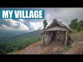 150 Years Of Christianity Short Film Dreamz Unlimited