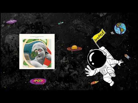 Yago Ertan - You Know, You Know, You Know [trndmsk]