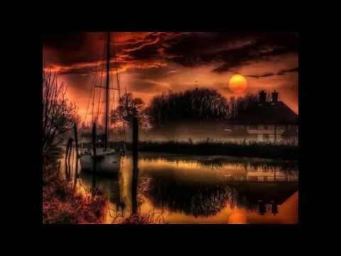 Here I Go Again----Irene Kral