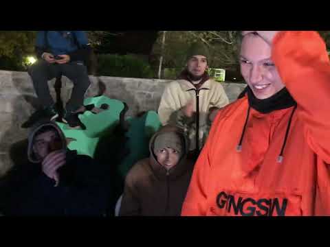 EFRUM VS MR BASE // Semifinal - TORNEO RANGO 4 FECHA 2 // Razza Free