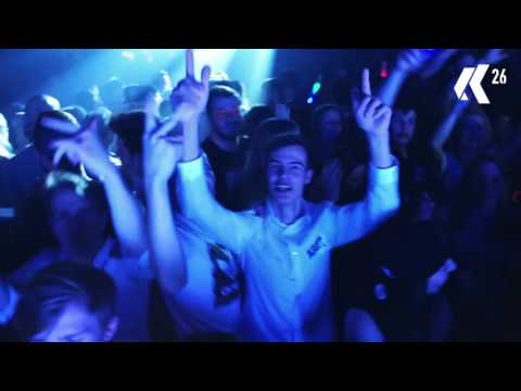 13.05. / SA / ULTRAVIOLET CLUBSHOW / 2 YEARS / Teaser