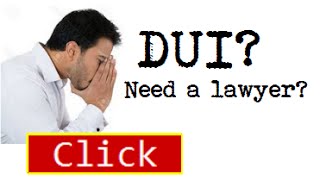 preview picture of video 'Quincy DUI Lawyer | Massachussets Criminal Defense Law Firm'