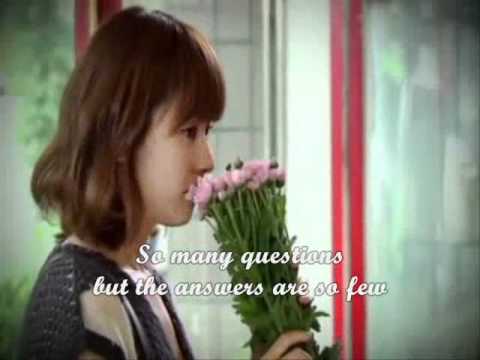 so many questions   side a