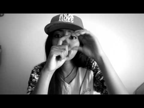 See you again- Wiz Khalifa feat Charlie Puth Cover by Gracia Godinho