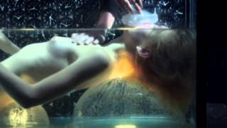 Death From Above 1979 - You&#39;re A Woman I&#39;m A Machine (Remix)