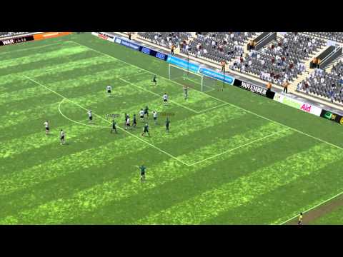 Torpedo Moscow 2-3 Krasnodar - Match Highlights