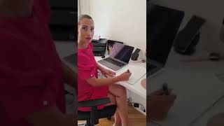 La spesa su ITALIALTOP – Presentazione sito