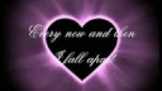 ♥ Total Eclipse of the Heart ♥ - Bonnie Tyler - (Lyrics)