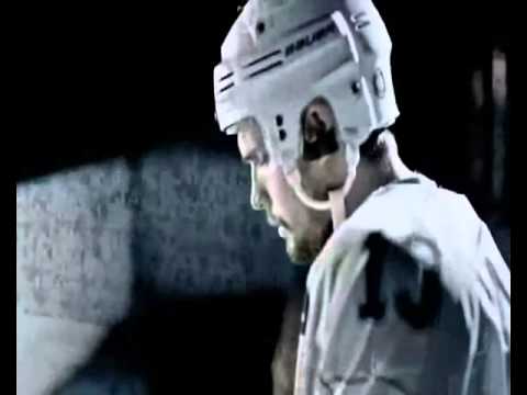 Video thumbnail for Сам (Sam)