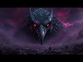 The Morrigan S Call Extended Edition Mythic Powerful Celtic Metal Epic