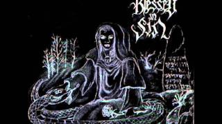 Blessed in Sin - De Profundis Tristitia