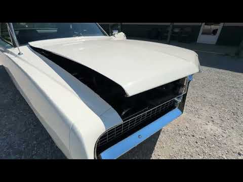 1970 Ford Torino (CC-2087365) for sale in Nashville, Illinois