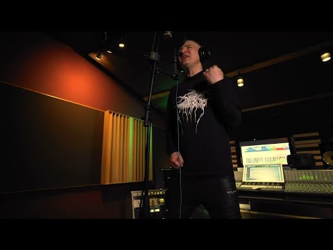 MRK – Осінь люблю (feat. Олексій Зволинський) | Official Video