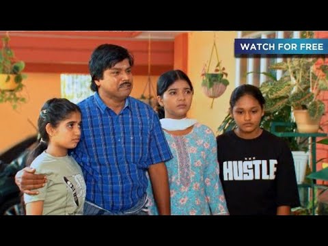 Ep 838 | Marimayam | This is the reality of human relationships.