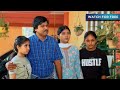 Ep 838 Marimayam This Is The Reality Of Human Relationships