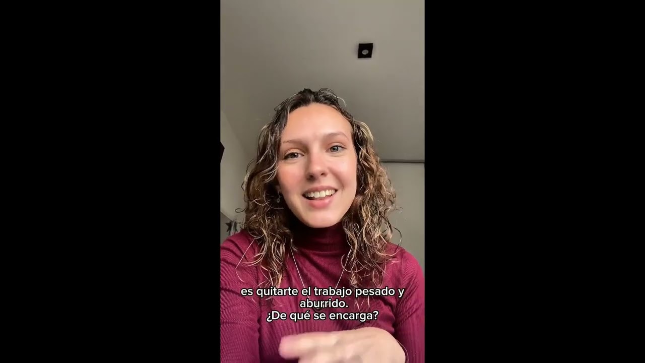 Vista previa: Automatización