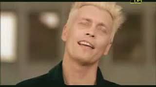 Farin Urlaub Phaenomenal egal Musikvideo