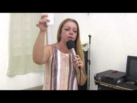 Espiritismo no Lar - Celina Sobral - Padrões Mentais