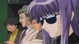 Download lagu Best of Anime Engrish Compilation - Funny mp3