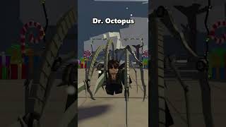 Child Emperor BEST Outfits 🍭