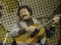Avery Schreiber Clowns