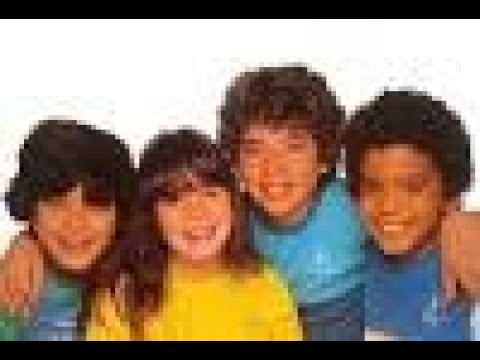 Amigos Do Peito (Somos Amigo) - A Turma Do Balão Mágico X Fábio Jr. (Letra)