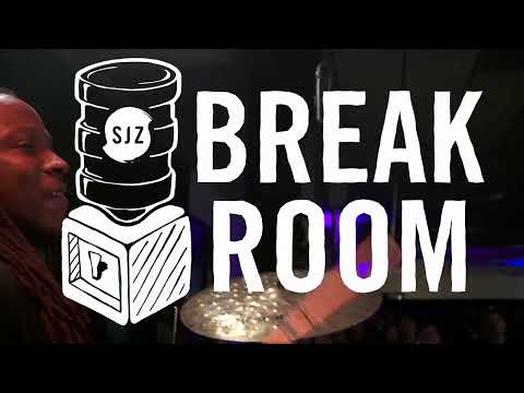 Jonathan Pinson Boom Clap preview thumbnail