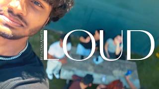 "Loud" | Short Film