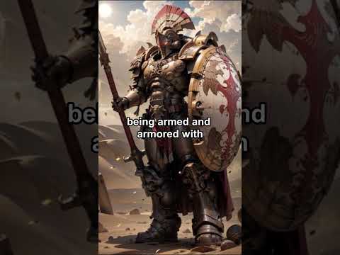 THE SPARTAN SPACE MARINES OF EARTH'S LEADERS! The Minotaurs | Warhammer 40k lore