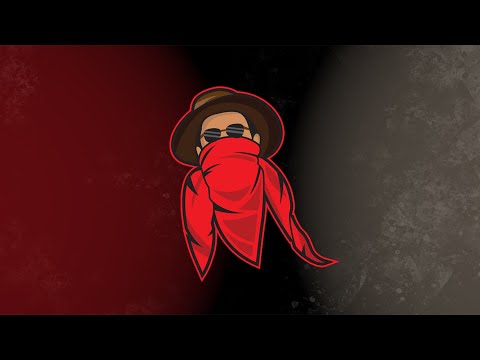 [FREE] NLE Choppa x Lil Loaded Type Beat - "Loco" (prod. by BENJO)