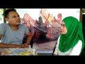 Air Nyiur Ko Air Kelapa