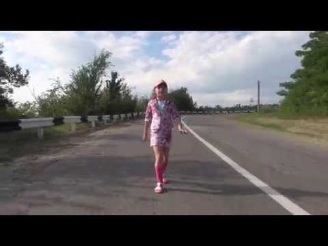 DUMITRITA CUIBARI-MAMA