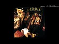 SOS ABBA Extended Version