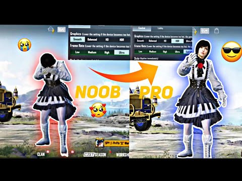 𝐌𝐢𝐝𝐝𝐥𝐞 𝐂𝐥𝐚𝐬𝐬 𝐁𝐨𝐲🥺 | 𝟓 𝐅𝐢𝐧𝐠𝐞𝐫𝐬+ 𝐆𝐲𝐫𝐨𝐬𝐜𝐨𝐩𝐞 | 𝐁𝐆𝐌𝐈 𝐌𝐨𝐧𝐭𝐚𝐠𝐞🔥